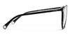 CHANEL 3412 Black #colour_black