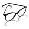 CHANEL 3412 Black #colour_black