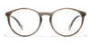 CHANEL 3413 Transparent Grey #colour_transparent-grey