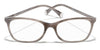 CHANEL 3414 Transparent Grey #colour_transparent-grey