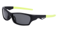 Nike Junior Jolt DZ7378