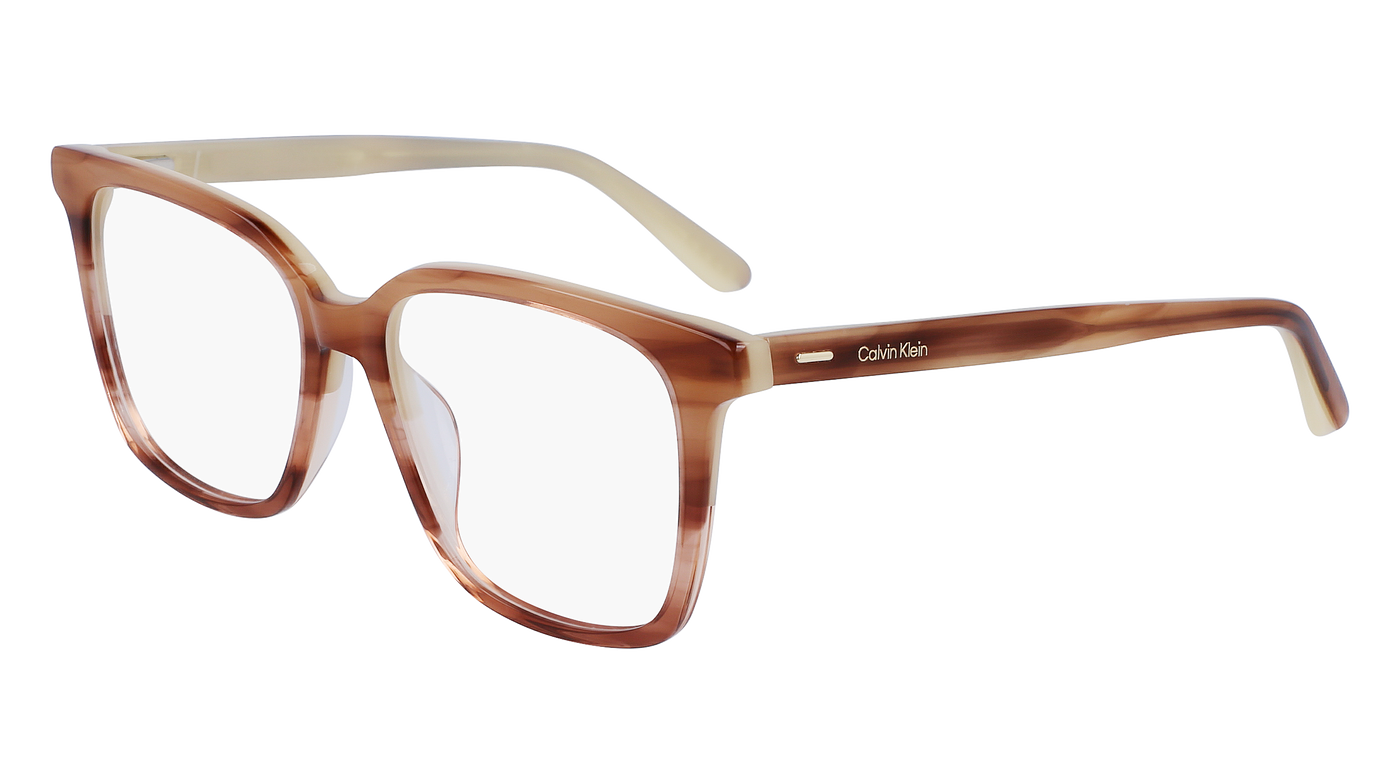 Calvin Kelin CK22540 #colour_honey-tortoise