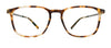 Mykita Tuktu Light Tortoise #colour_light-tortoise