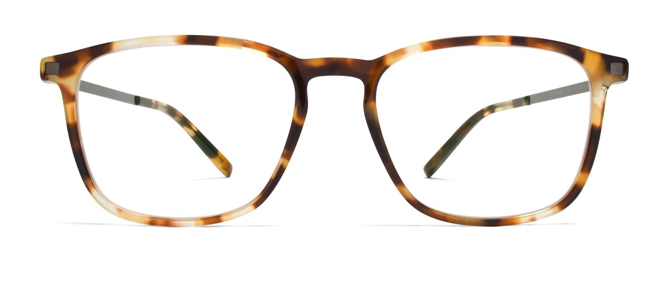Mykita Tuktu Light Tortoise #colour_light-tortoise