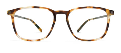 Mykita Tuktu Light Tortoise #colour_light-tortoise