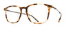 Mykita Tuktu Light Tortoise #colour_light-tortoise