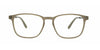 Mykita Tuktu Brown #colour_brown