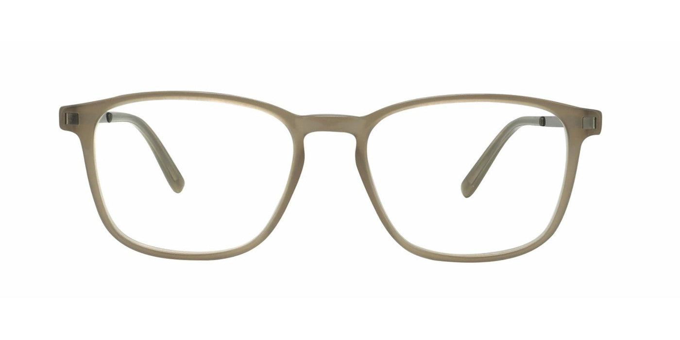 Mykita Tuktu Brown #colour_brown