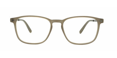 Mykita Tuktu Brown #colour_brown