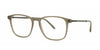 Mykita Tuktu Brown #colour_brown