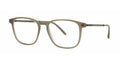 Mykita Tuktu
