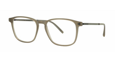 Mykita Tuktu Brown #colour_brown