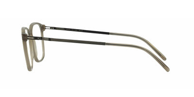 Mykita Tuktu Brown #colour_brown