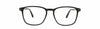 Mykita Tuktu Grey 1 #colour_grey-1