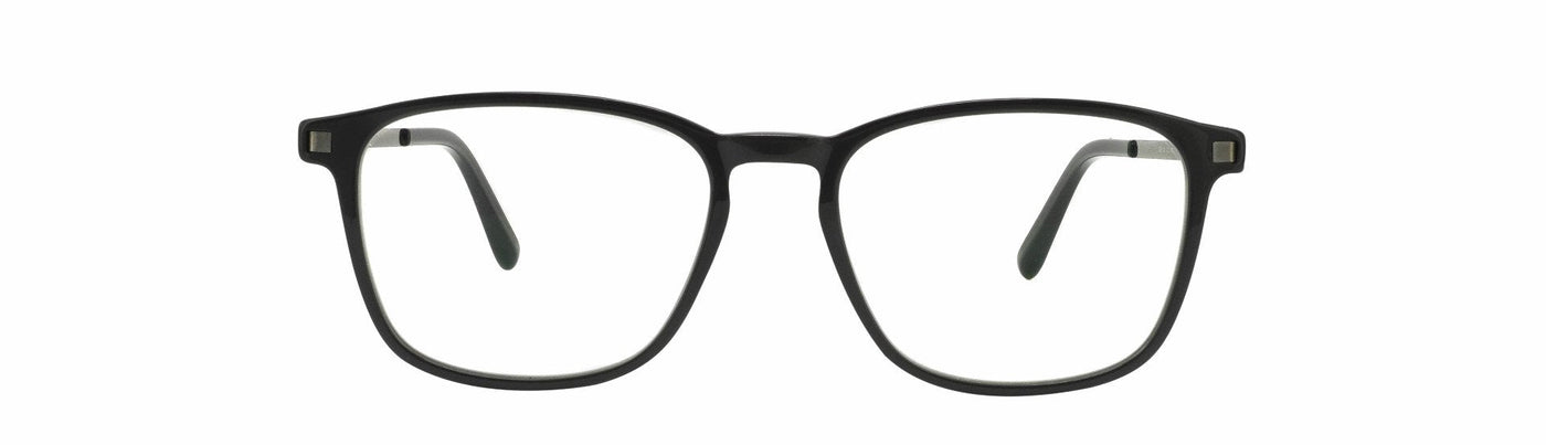 Mykita Tuktu Grey 1 #colour_grey-1