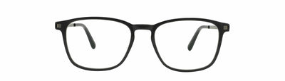 Mykita Tuktu Grey 1 #colour_grey-1