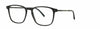 Mykita Tuktu Grey 1 #colour_grey-1