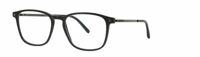 Mykita Tuktu Grey 1 #colour_grey-1