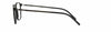 Mykita Tuktu Grey 1 #colour_grey-1