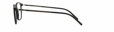Mykita Tuktu Grey 1 #colour_grey-1