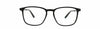 Mykita Tuktu Black #colour_black