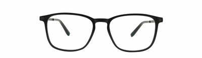 Mykita Tuktu Black #colour_black