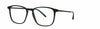 Mykita Tuktu Black #colour_black