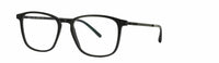 Mykita Tuktu Black #colour_black