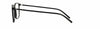 Mykita Tuktu Black #colour_black