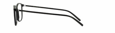 Mykita Tuktu Black #colour_black