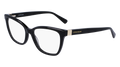 Longchamp LO2707