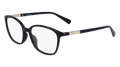 Longchamp LO2706