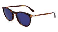 Calvin Kelin CK22533S #colour_brown-havana-blue