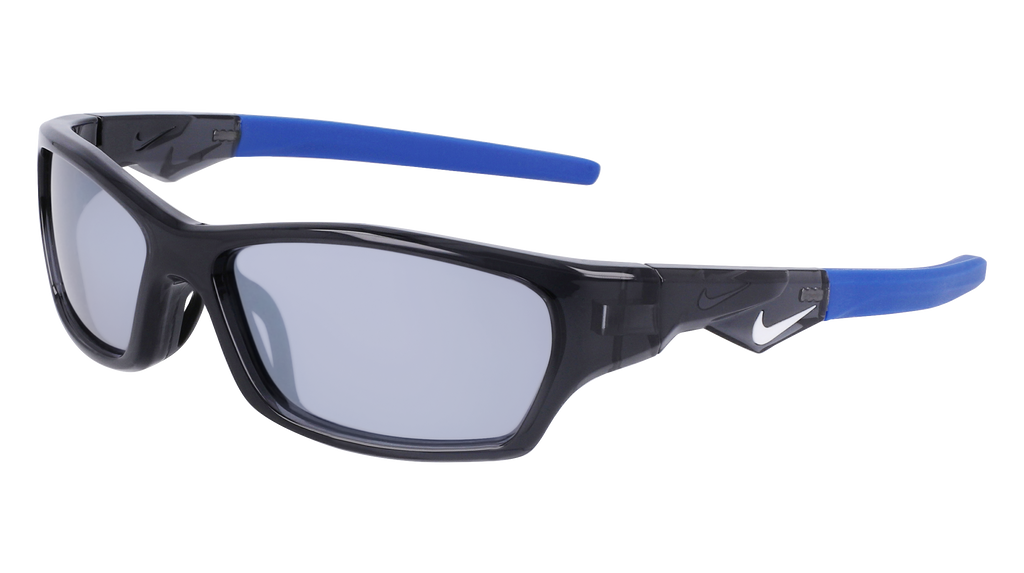 Nike Jolt DZ7378 #colour_anthracite-silver-flash