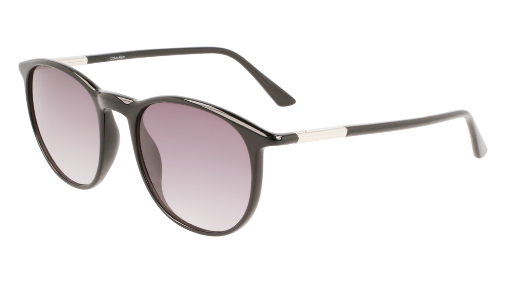 #colour_black-grey-gradient