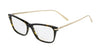 Chopard VCH299N Dark-Tortoise #colour_dark-tortoise