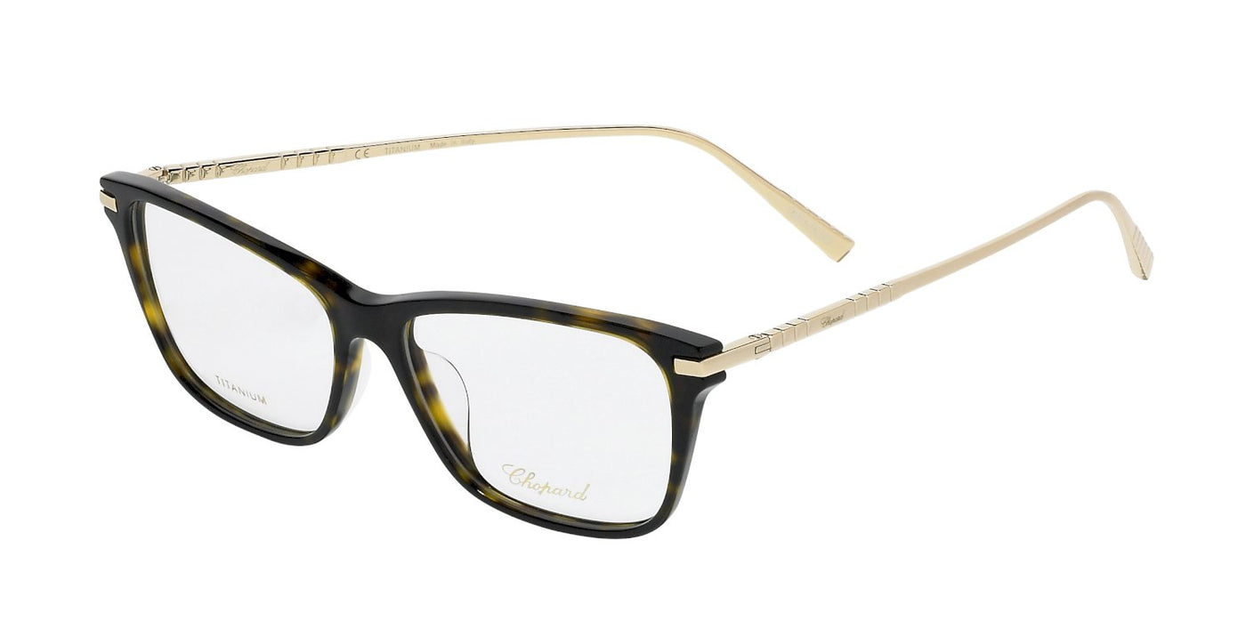 Chopard VCH299N Dark-Tortoise #colour_dark-tortoise