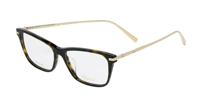 Chopard VCH299N Dark-Tortoise #colour_dark-tortoise