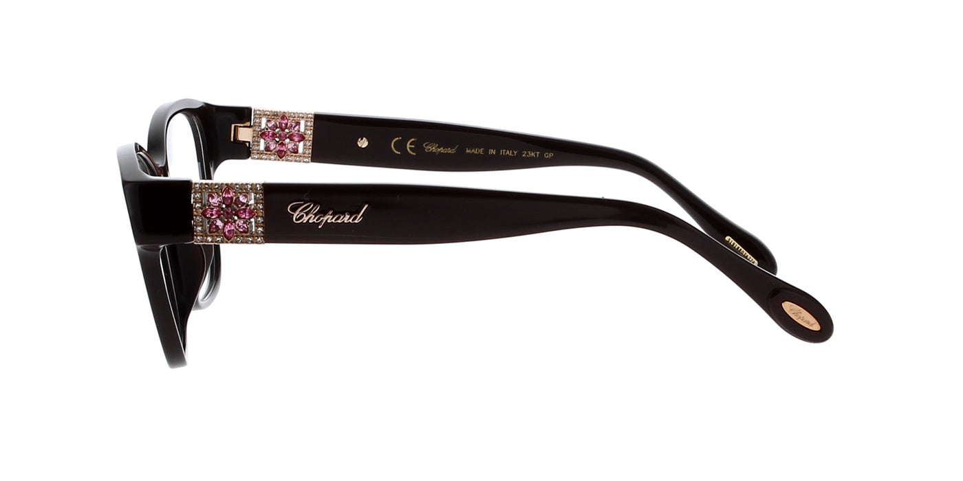 Chopard VCH304S Red #colour_red