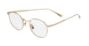 Chopard VCHC77M Gold 1 #colour_gold-1