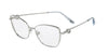 Chopard VCHF15S Silver #colour_silver