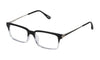 Dunhill VDH078 Grey #colour_grey