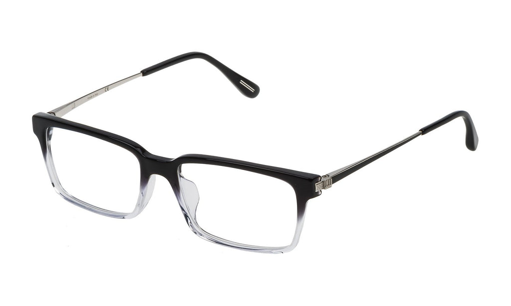 Dunhill VDH078 Grey #colour_grey