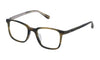 Dunhill VDH083 Green #colour_green