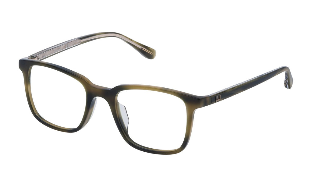 Dunhill VDH083 Green #colour_green