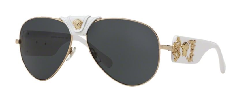 Versace ve2150 clearance