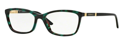 Versace VE3186 Green #colour_green