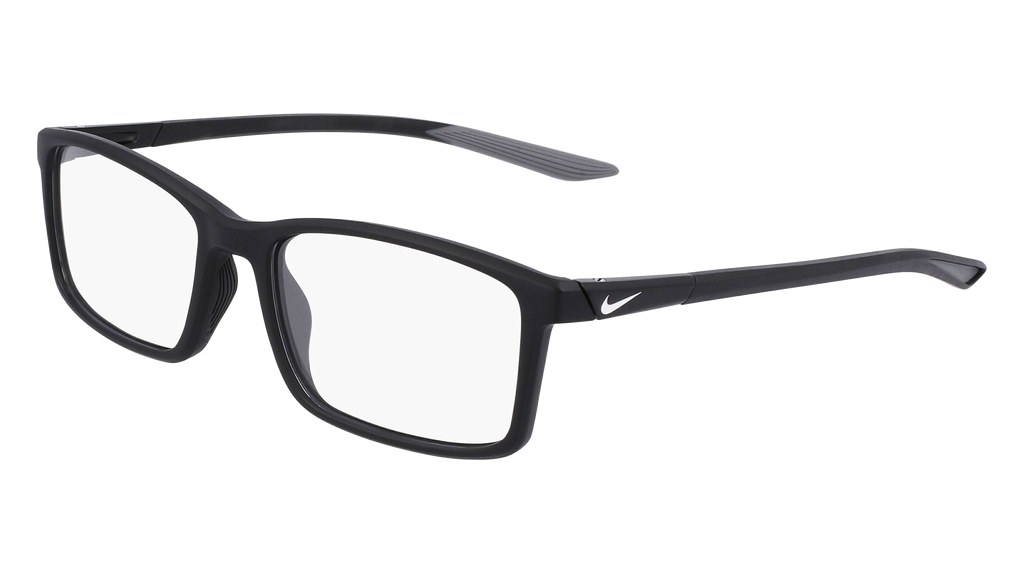 Nike 7287 #colour_matte-black