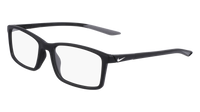 Nike 7287 #colour_matte-black