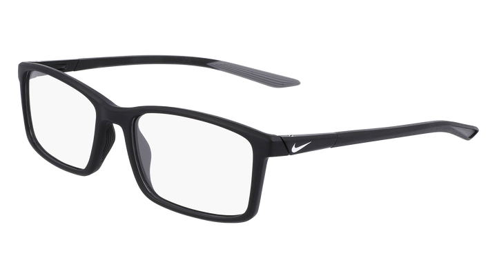 Nike 7287 Rectangle Glasses | Fashion Eyewear US